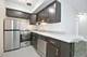 6201 N Kenmore Unit GE, Chicago, IL 60660