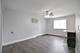 6201 N Kenmore Unit GE, Chicago, IL 60660