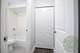 6201 N Kenmore Unit GE, Chicago, IL 60660