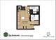 6201 N Kenmore Unit GE, Chicago, IL 60660