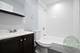 6201 N Kenmore Unit 303, Chicago, IL 60660