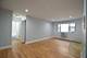 6201 N Kenmore Unit 303, Chicago, IL 60660