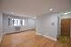 6201 N Kenmore Unit 303, Chicago, IL 60660