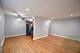 6201 N Kenmore Unit 303, Chicago, IL 60660