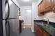 6201 N Kenmore Unit 303, Chicago, IL 60660