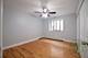 6201 N Kenmore Unit 303, Chicago, IL 60660