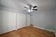 6201 N Kenmore Unit 303, Chicago, IL 60660