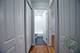6201 N Kenmore Unit 303, Chicago, IL 60660