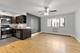 6201 N Kenmore Unit 405, Chicago, IL 60660