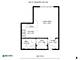 6201 N Kenmore Unit 405, Chicago, IL 60660