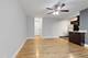 6201 N Kenmore Unit 405, Chicago, IL 60660