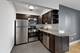 6201 N Kenmore Unit 405, Chicago, IL 60660