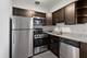 6201 N Kenmore Unit 405, Chicago, IL 60660