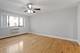 6201 N Kenmore Unit 405, Chicago, IL 60660