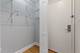 6201 N Kenmore Unit 405, Chicago, IL 60660