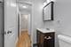 6201 N Kenmore Unit 405, Chicago, IL 60660