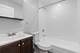6201 N Kenmore Unit 405, Chicago, IL 60660