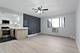 6201 N Kenmore Unit 505, Chicago, IL 60660