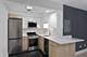 6201 N Kenmore Unit 505, Chicago, IL 60660