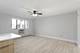 6201 N Kenmore Unit 505, Chicago, IL 60660