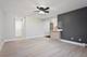 6201 N Kenmore Unit 505, Chicago, IL 60660