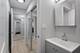 6201 N Kenmore Unit 505, Chicago, IL 60660