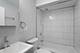 6201 N Kenmore Unit 505, Chicago, IL 60660
