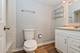 15401 West Unit 3SW, Orland Park, IL 60462