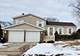 725 Buffalo, Carol Stream, IL 60188