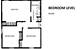 725 Buffalo, Carol Stream, IL 60188