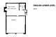 725 Buffalo, Carol Stream, IL 60188