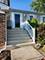 725 Buffalo, Carol Stream, IL 60188