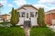 579 Freeland, Calumet City, IL 60409