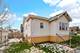 579 Freeland, Calumet City, IL 60409