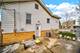 579 Freeland, Calumet City, IL 60409