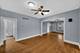 579 Freeland, Calumet City, IL 60409