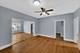 579 Freeland, Calumet City, IL 60409