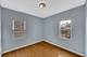 579 Freeland, Calumet City, IL 60409