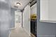 1394 Carolyn, Yorkville, IL 60560