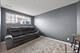 1394 Carolyn, Yorkville, IL 60560