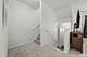 1394 Carolyn, Yorkville, IL 60560