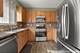 1394 Carolyn, Yorkville, IL 60560