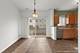 1394 Carolyn, Yorkville, IL 60560