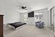 1394 Carolyn, Yorkville, IL 60560