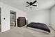 1394 Carolyn, Yorkville, IL 60560