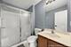 1394 Carolyn, Yorkville, IL 60560