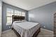 1394 Carolyn, Yorkville, IL 60560