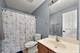 1394 Carolyn, Yorkville, IL 60560