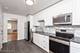 200 South, Evanston, IL 60202