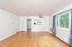 200 South, Evanston, IL 60202
